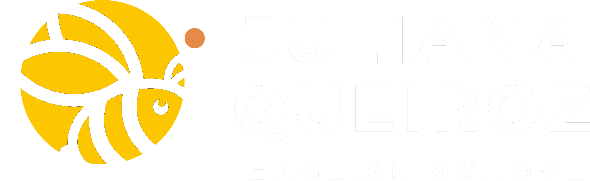 Juliana Queiroz English School