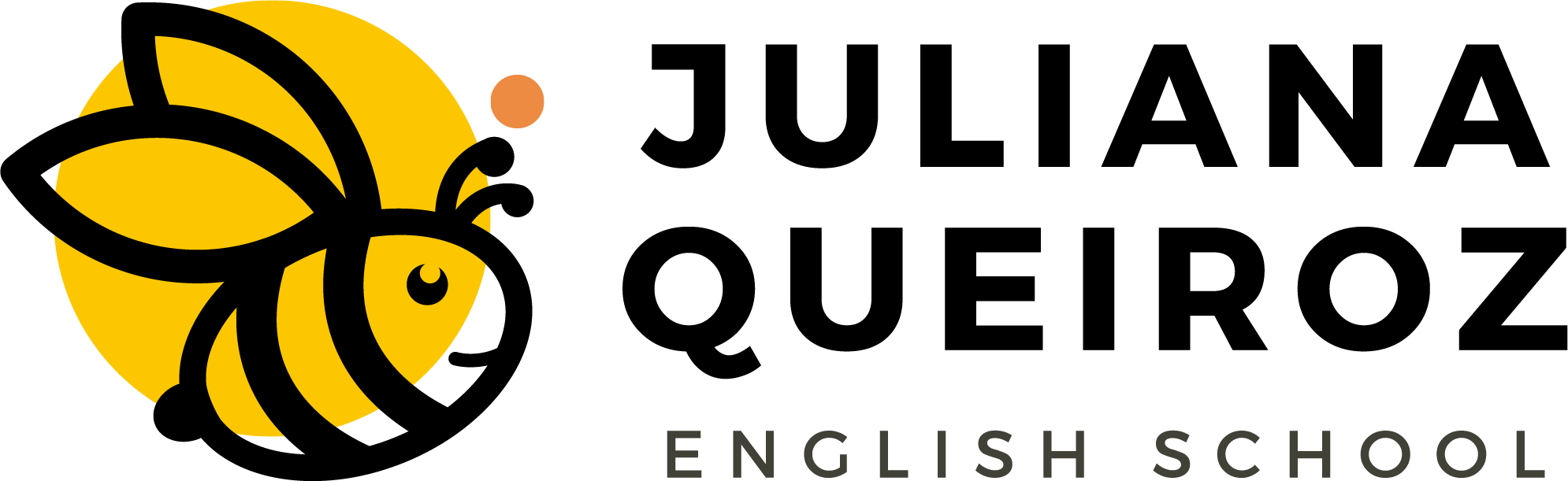 Juliana Queiroz English School